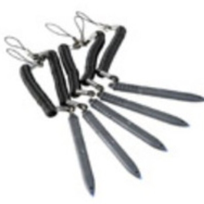 Honeywell Honeywell Stylus, pack of 5 | 203-986-001