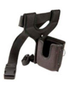 Honeywell Honeywell belt holster | 815-088-001
