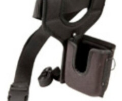 Honeywell 815-088-001 Honeywell Gürtelholster