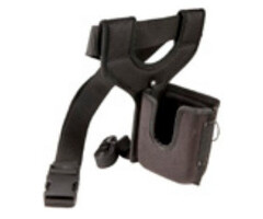 Honeywell Honeywell belt holster
