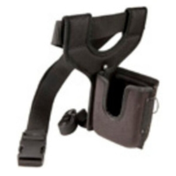 Honeywell Honeywell belt holster | 815-088-001