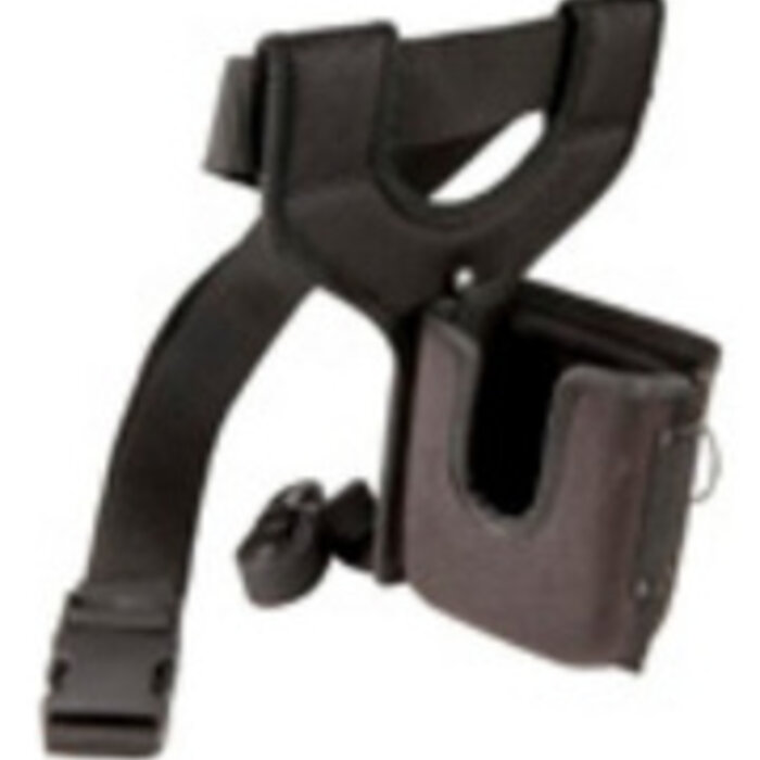 Honeywell Honeywell belt holster | 815-088-001