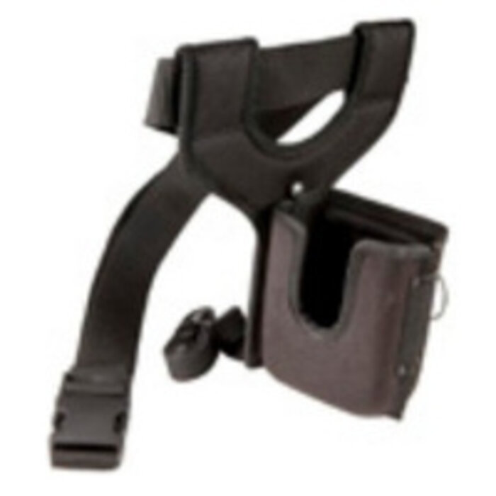 Honeywell Honeywell Gürtelholster, inkl.: Gürtel