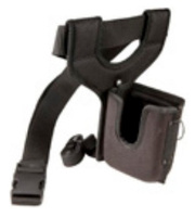 Honeywell Honeywell belt holster, incl.: belt