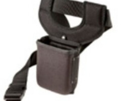 Honeywell Funda Honeywell | 815-087-001