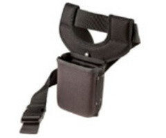Honeywell Honeywell Holster, CK3R