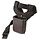 Funda Honeywell, Proteja sus CK3X, CK3R y CK65 con esta funda y cinturón Honeywell