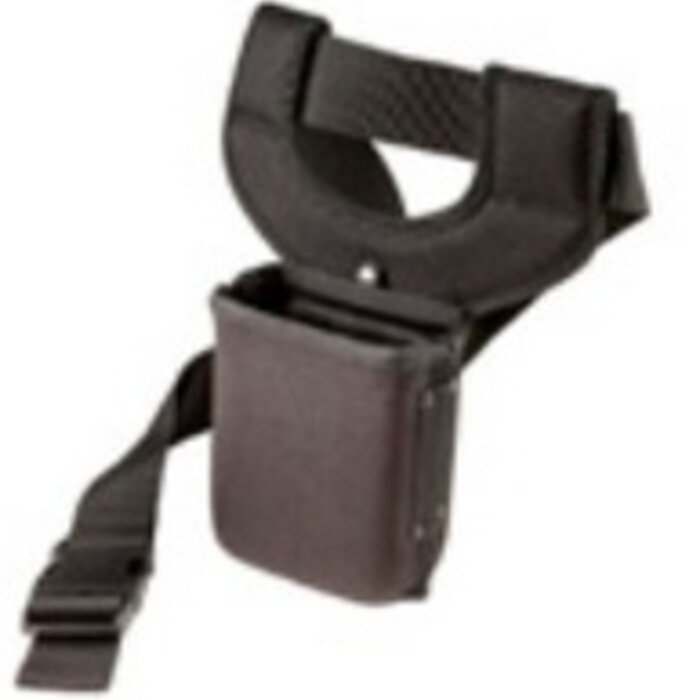 Honeywell Honeywell holster | 815-087-001