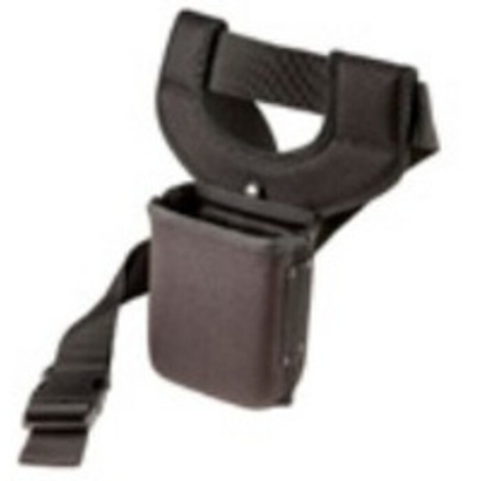 Honeywell Funda Honeywell, Proteja sus CK3X, CK3R y CK65 con esta funda y cinturón Honeywell