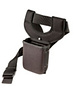 Honeywell Honeywell holster | 815-087-001