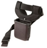 Honeywell Funda Honeywell, Proteja sus CK3X, CK3R y CK65 con esta funda y cinturón Honeywell