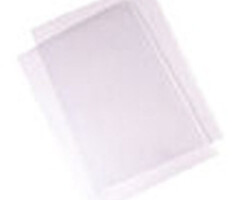 Honeywell Protector de pantalla Honeywell, paquete de 10 | 346-069-107