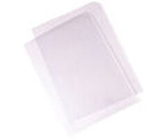 Honeywell Honeywell Schutzfolie, 10 Stück, Screen protector, pack of 10, fits for: CN7X, CK7X