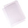 Honeywell screen protector, pack of 10, Screen protector, pack of 10, fits for: CN7X, CK7X, CK3R