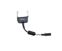 Honeywell 850-817-002 Honeywell Snap-On Adapter