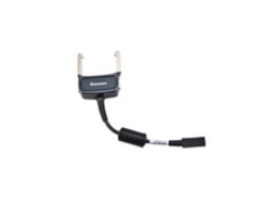 Honeywell Honeywell Snap-On Adapter, CK65