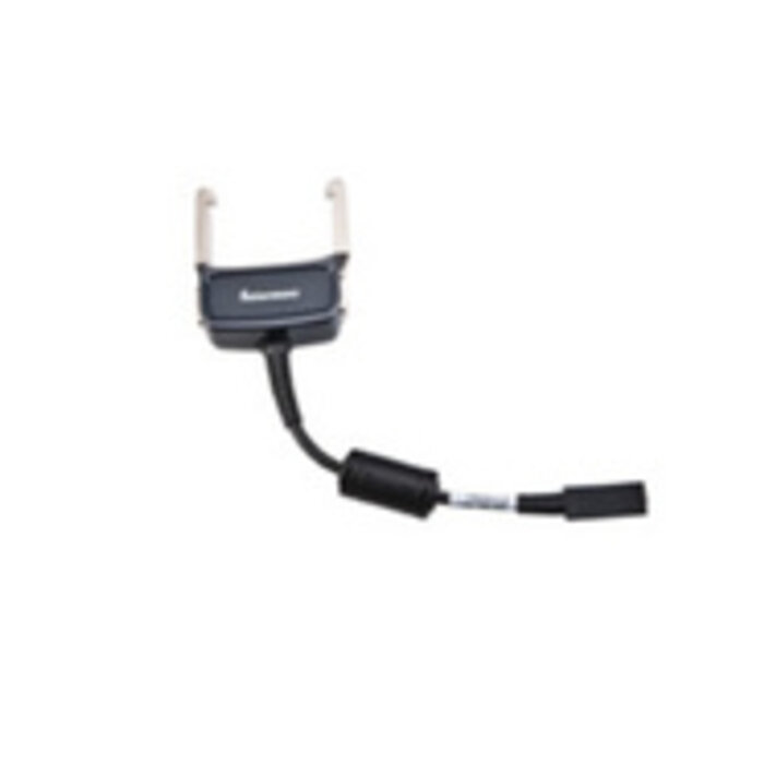 Honeywell 850-817-002 Honeywell Snap-On Adapter