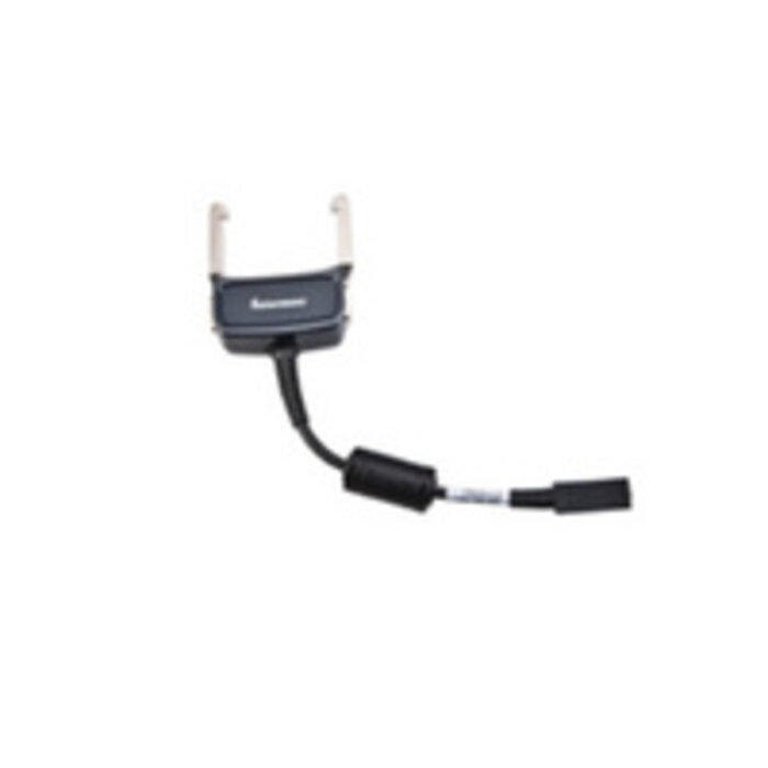 Honeywell Adaptador Snap-On de Honeywell, Es ligero (0