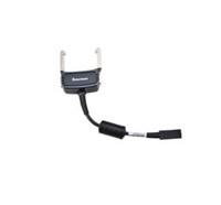 Honeywell Honeywell Snap-On Adapter, CK65, zum direkten Laden