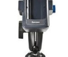 Honeywell Honeywell vehicle dock | 871-231-102