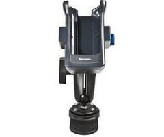 Honeywell Honeywell vehicle dock, RS-232