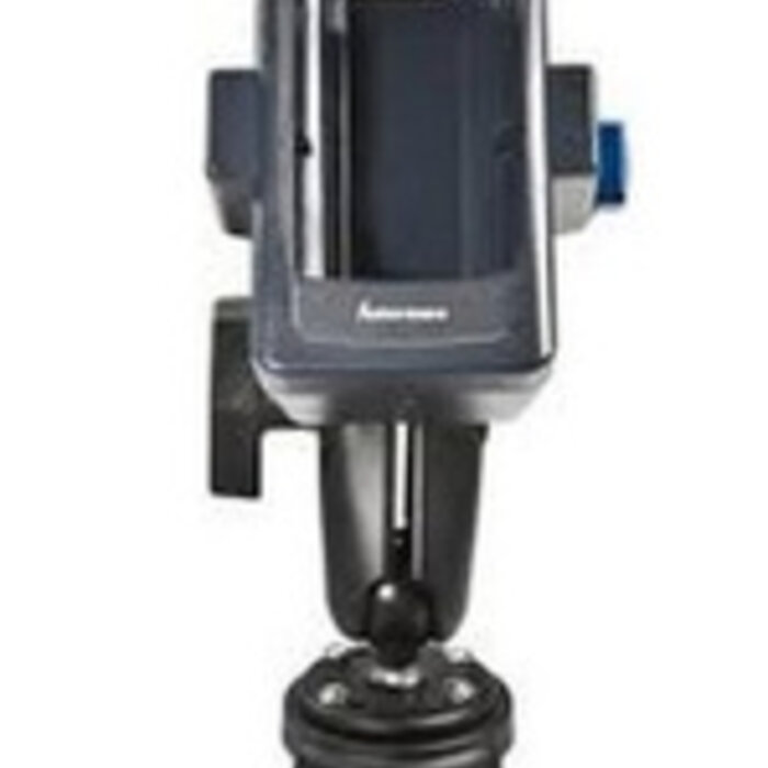 Honeywell Honeywell vehicle dock | 871-231-102