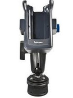 Honeywell Honeywell vehicle dock, RS-232, USB