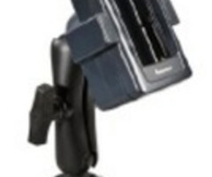 Honeywell 871-236-001 Honeywell KFZ-Halterung