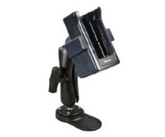 Honeywell Honeywell vehicle holder, order separately: mounting kit (805-611-001)