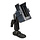 Honeywell vehicle holder, order separately: mounting kit (805-611-001), fits for: CK3R