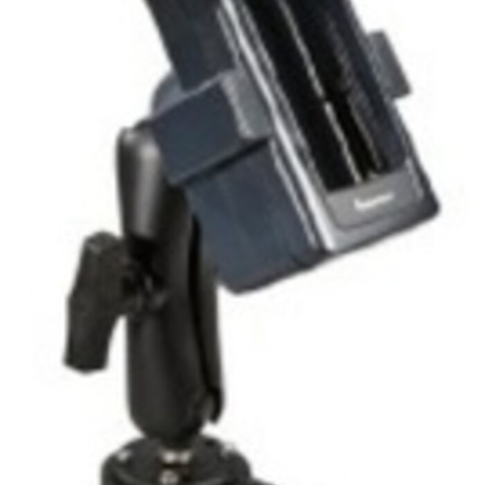 Honeywell 871-236-001 Honeywell KFZ-Halterung