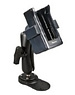 Honeywell Honeywell vehicle holder | 871-236-001