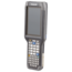 Honeywell Honeywell CK65 Gen2 Cold Storage, 2D, EX20, BT, Wi-Fi, NFC, alpha, GMS, Android | CK65-L0N-BMN212E