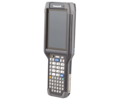 Honeywell CK65-L0N-B8C214E Honeywell CK65, 2D, 10.5 cm (4''), alpha, BT, WiFi, NFC, Android, GMS