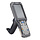 Honeywell CK65, 2D, 10,5cm (4''), large numeric, BT, WLAN, NFC, Android, GMS, 4GB RAM / 32GB Flash
