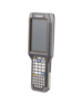 Honeywell CK65-L0N-BMC213E Honeywell CK65, 2D, EX20, 10.5 cm (4''), Alpha, BT, WLAN, Android, GMS, ATEX