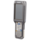 Honeywell CK65-ATEX, 2D, BT, Wi-Fi, alpha, GMS, Android | CK65-L0N-B8C213E