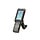 Honeywell CK65, 2D, 10.5 cm (4''), Alpha, BT, WLAN, NFC, Android, GMS, 830 g, 4 GB RAM / 32GB Flash