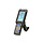 Honeywell CK65, 2D, 10,5cm (4''), Alpha, BT, WLAN, NFC, Android, GMS, 830 g, 4GB RAM / 32GB Flash