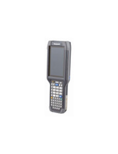 Honeywell Honeywell CK65, 2D, BT, WLAN, NFC, alfa, GMS, Android | CK65-L0N-F8C210E