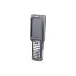 Honeywell CK65, 2D, BT, Wi-Fi, NFC, alpha, GMS, Android | CK65-L0N-F8C210E
