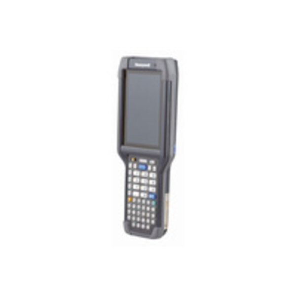 Honeywell Honeywell CK65, Cold Storage, 2D, BT, Wi-Fi, NFC, large numeric, GMS, Android | CK65-L0N-E8C212E