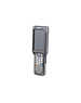 Honeywell CK65-L0N-E8C212E Honeywell CK65, 2D, 10,5cm (4''), large numeric, BT, WLAN, NFC, Android, GMS, Tiefkühlumgebung