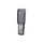 Honeywell CK65, 2D, LR, 10.5 cm (4''), alpha, BT, WiFi, NFC, Android, GMS, environnement de surgelés, 7000 mAh