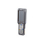 Honeywell CK65-L0N-BLC212E Honeywell CK65, 2D, LR, 10.5 cm (4''), Alpha, BT, WLAN, NFC, Android, GMS, Ambiente di congelamento