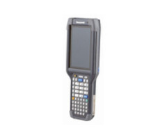 Honeywell Honeywell CK65, 2D, LR, 10.5 cm (4''), Alpha, BT, WLAN, NFC, Android, GMS, Pulsantiera (Quantità tasti 53 keys