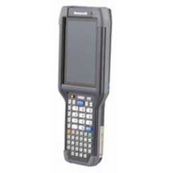 Honeywell CK65, XLR, 2D, LR, BT, WLAN, NFC, alfa, GMS, Android | CK65-L0N-GLC210E