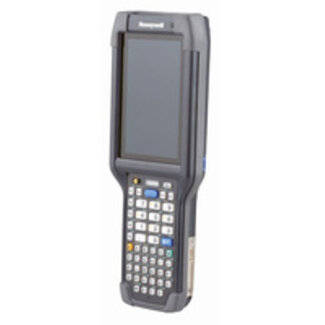 Honeywell Honeywell CK65, XLR, 2D, LR, Bluetooth, WLAN, NFC, alfa, GMS, Android | CK65-L0N-GLC210E