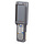 Honeywell CK65, 2D, LR, 10,5cm (4''), Alpha, BT, WLAN, NFC, Android, GMS, Tastenfeld (Anzahl Tasten 42 keys, 4GB RAM / 32GB Flash