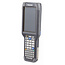 Honeywell Honeywell CK65, XLR, 2D, LR, BT, WLAN, NFC, alfa, GMS, Android | CK65-L0N-GLC210E